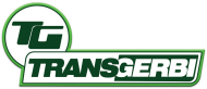 Transportadora Gerbi