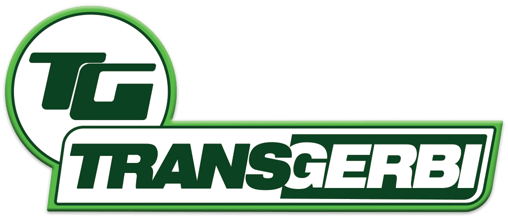 Transportadora Gerbi Ltda